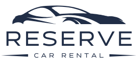 Reserve Car Rental Logo (1)